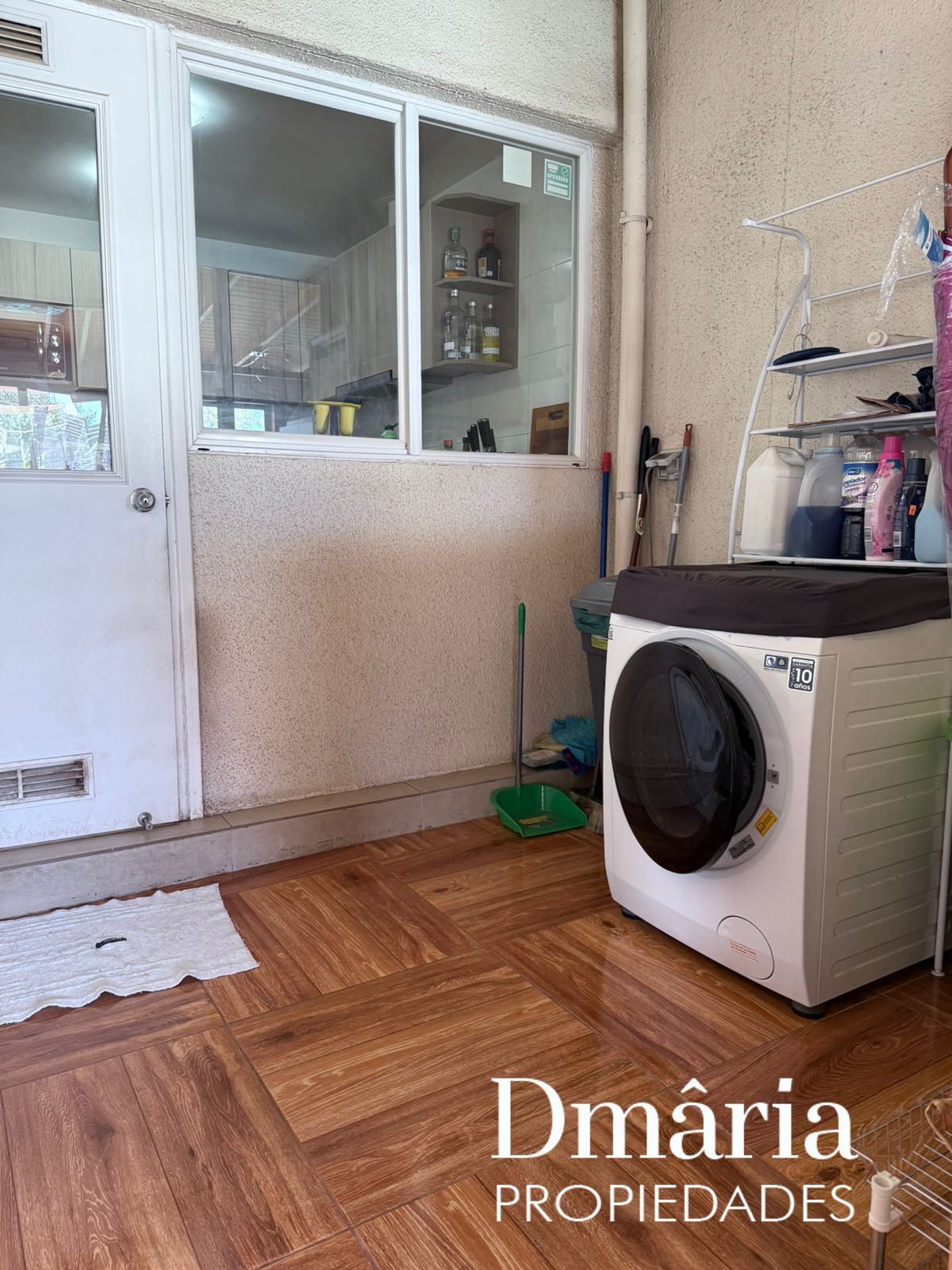 WhatsApp Image 2025-07-08 at 10.26.46 PM (1)_687059175e9d4.jpeg